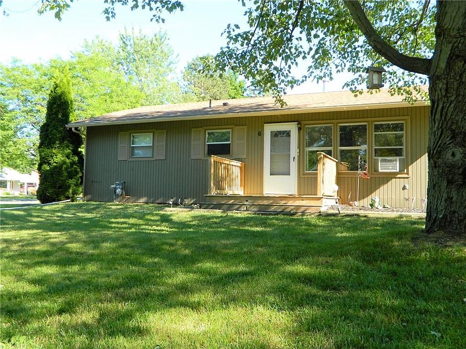 1st image of 6 Rodney Dr