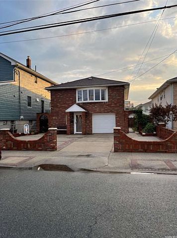 1st image of 16136 98th St