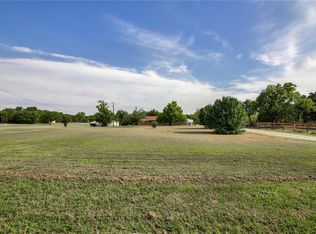 834 Frenchtown Rd, Bartonville, TX 76226