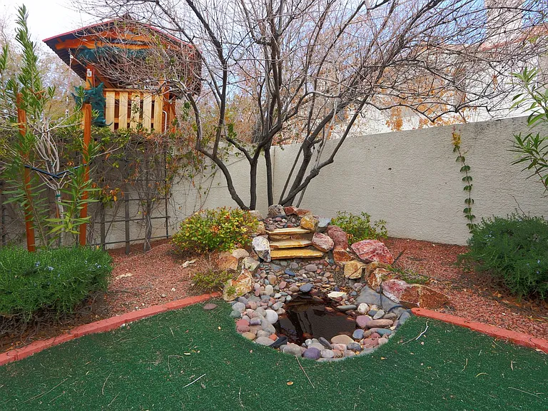 2108 Crestpoint Way — Photo 26