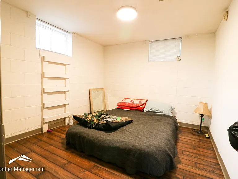 605 Ratone Ln — Photo 12