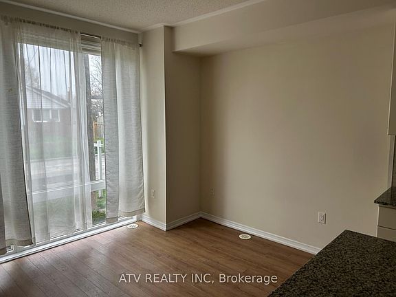 5th image of 26 Fieldway Rd #35