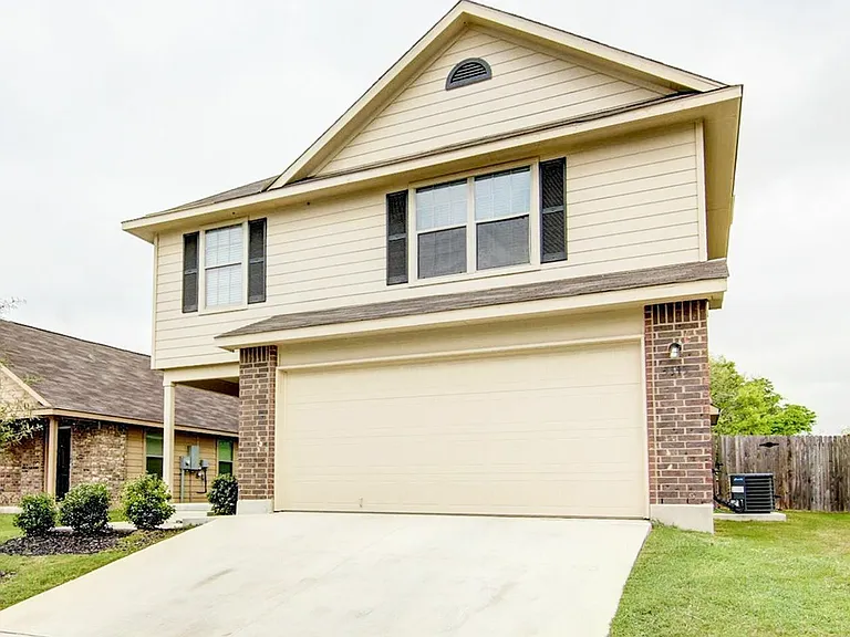 5515 Degan Way — Photo 5