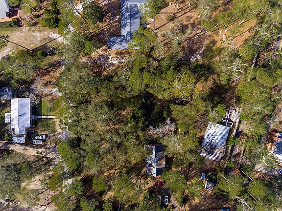 5th image of 208-212 Beech Street LOT 69-88