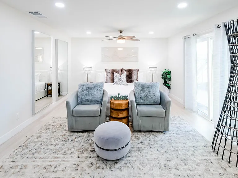 79361 Port Royal Ave — Photo 16
