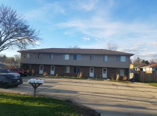 5030 Harrison Ave, Rockford, IL 61108