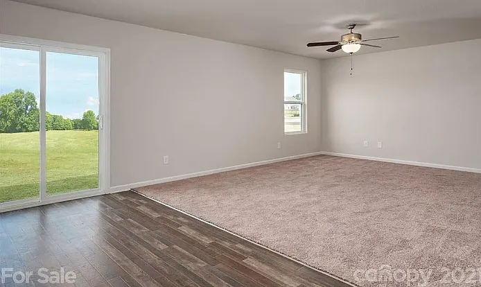 1108 Creedmore Ct #1 — Photo 6