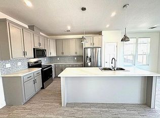 7500 E Voyager Rd #2-0002, Tucson, AZ 85756