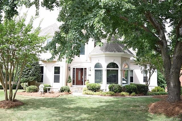 1st image of 4912 Downing Creek Dr