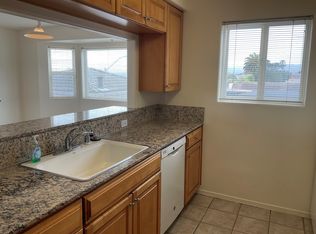 501 Lighthouse Avenue - Monterey, Monterey, CA 93940