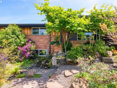 3310 NE 132nd Ave, Portland, OR, 97230