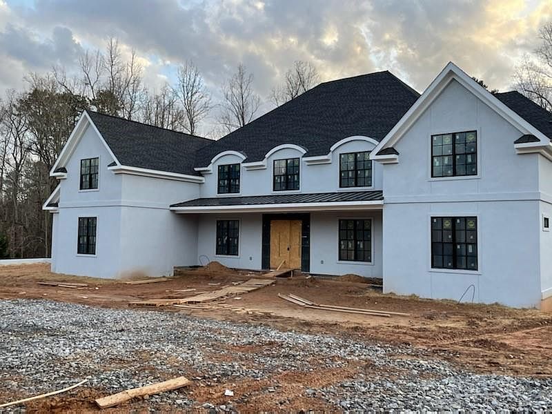 2470 Sugarloaf Club Dr, Duluth, GA 30097 Zillow