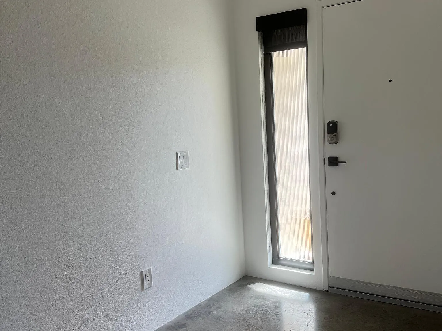 2 bed, 1325 sqft, $3,800 — Photo 2