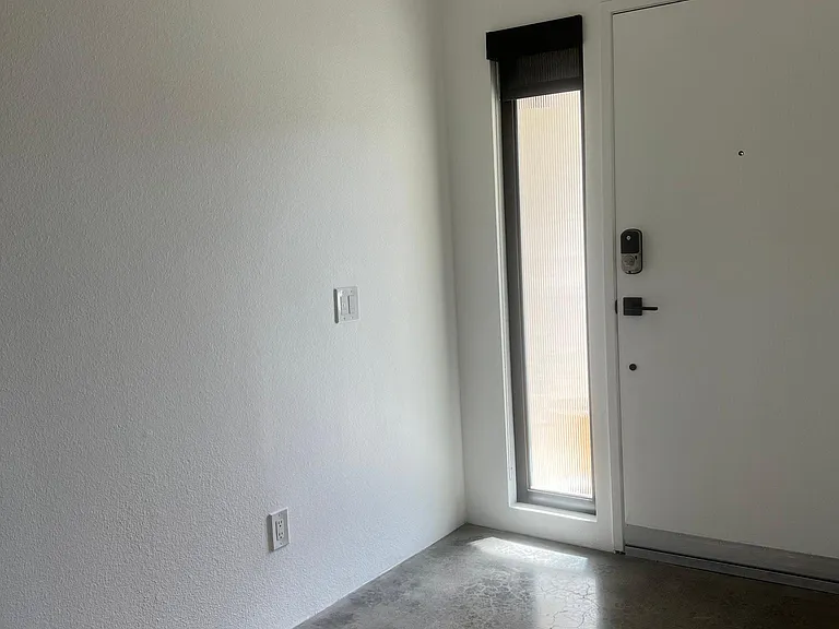 72740 Yucca Ct — Photo 2
