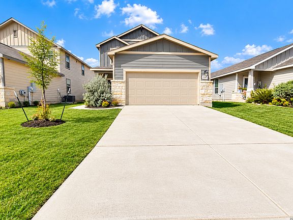 3rd image of 3347 Rancho Grande
