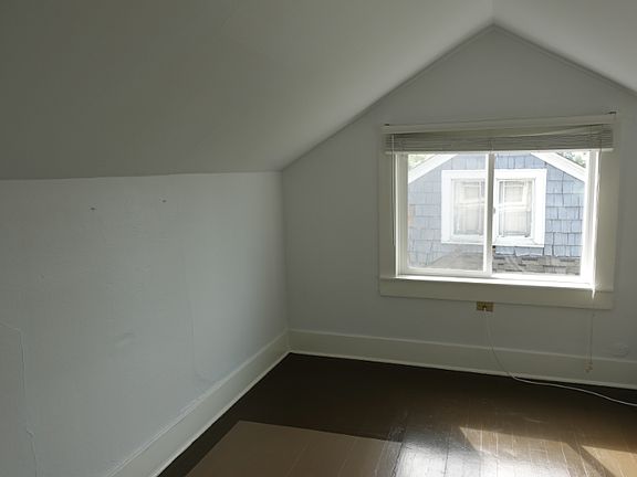 4th image of 309 Hayes St
