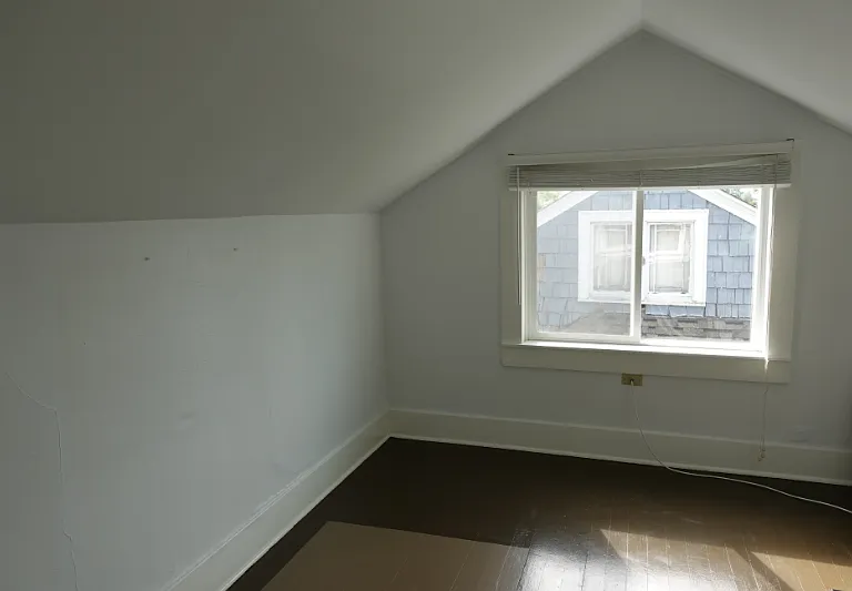 309 Hayes St — Photo 4