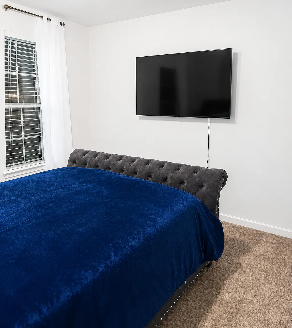 4211 Woodspring Ln — Photo 4