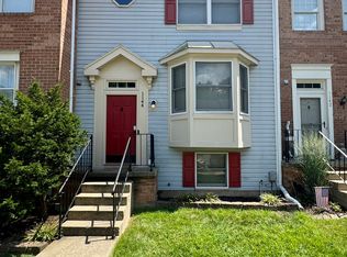 1144 Veranda Ct, Baltimore, MD 21226