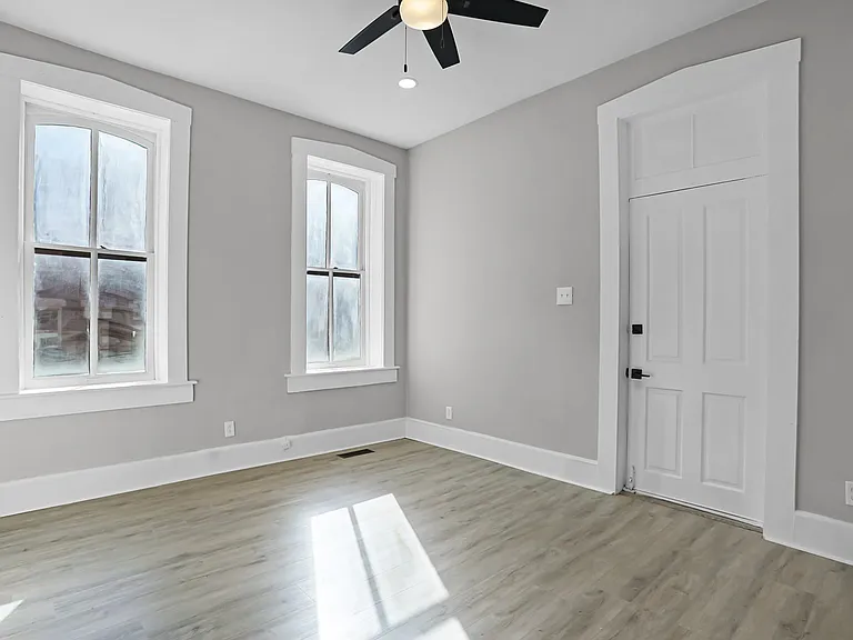 1845 S 10th St #1N — Photo 11