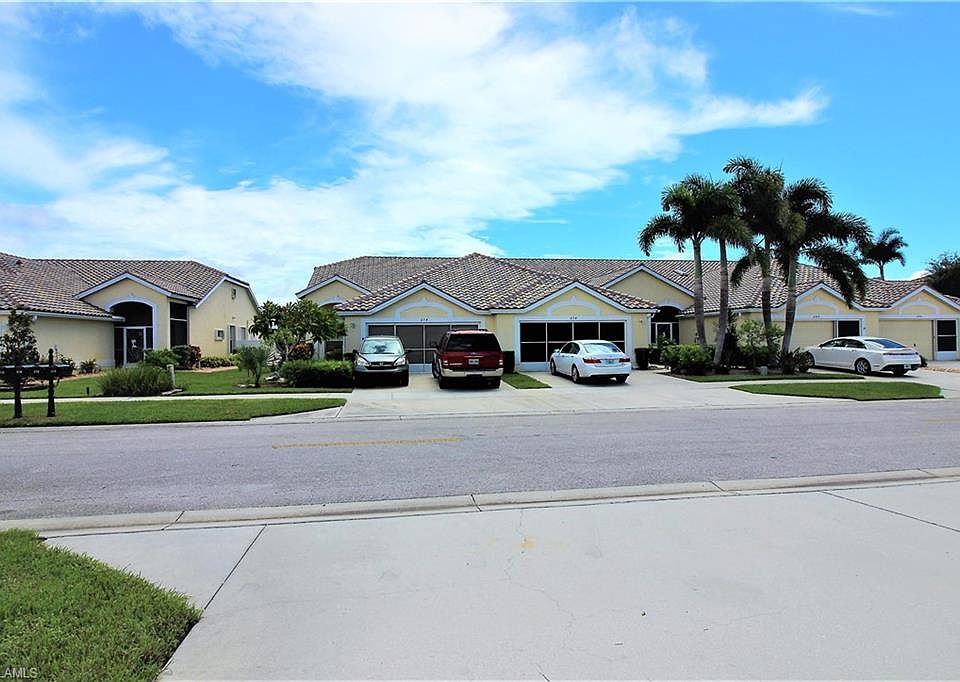 1st image of 278 278 Stella Maris Dr. S. Dr S