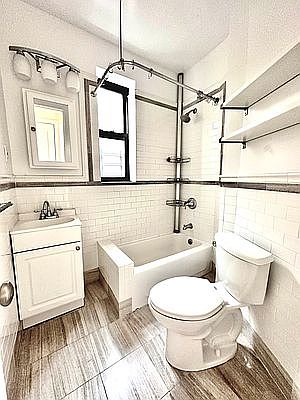 5th image of 5008 Broadway APT 5H