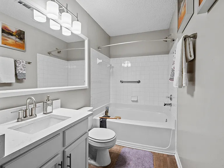 Avana Lexington — Photo 23