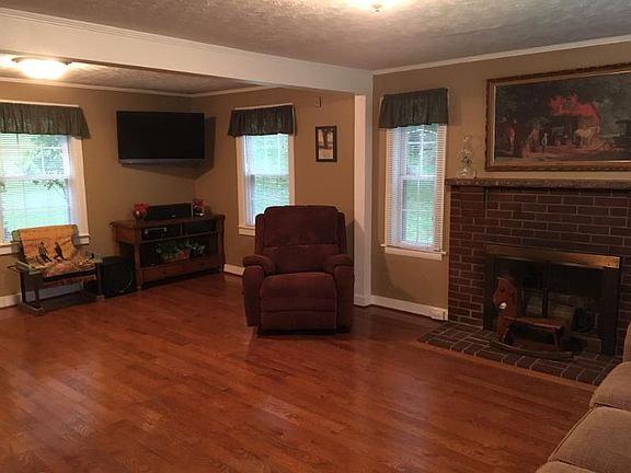 5th image of 6333 SW Stonecress Ln