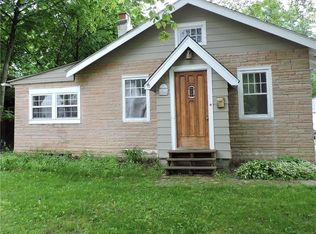 24208 Bruce Rd, Bay Village, OH 44140