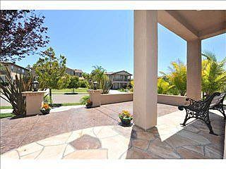 2nd image of 16216 Palomino Mesa Pl