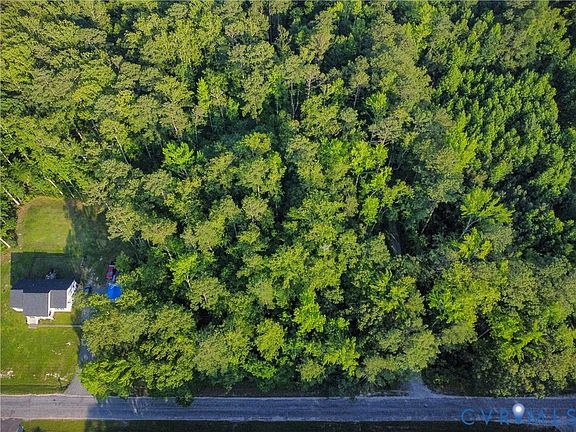 2nd image of 0 River Oaks Rd #7