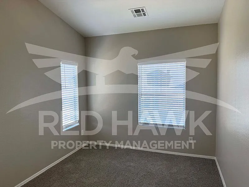 2 bed, 2.5 bath, 1100 sqft, $2,150 — Photo 3