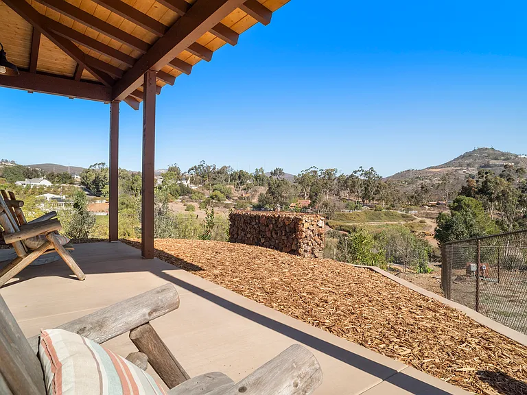 3605 1/2 Fortuna Ranch Rd — Photo 41