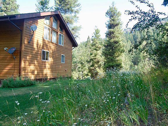 4th image of 238 Spurwood Dr