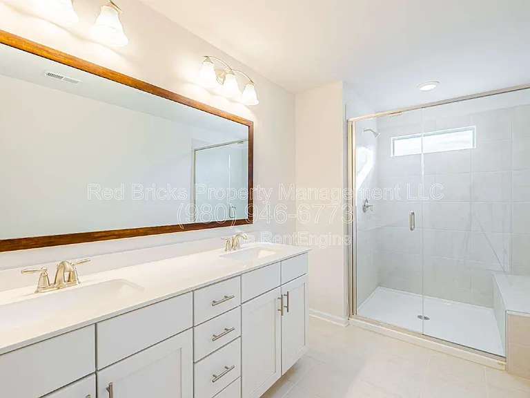 317 Planters Trace Ln — Photo 20
