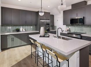 14204 Jonah Way, San Diego, CA 92128