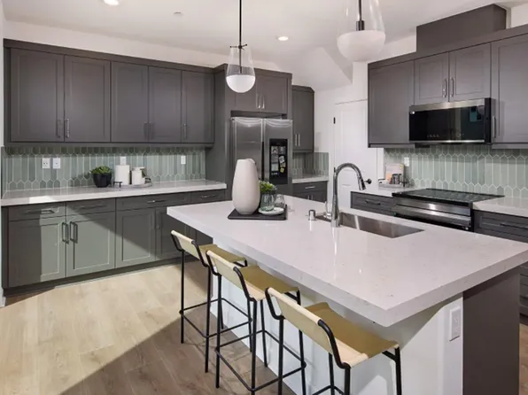 14204 Jonah Way, San Diego, CA 92128