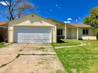 4813 J Pkwy, Sacramento, CA