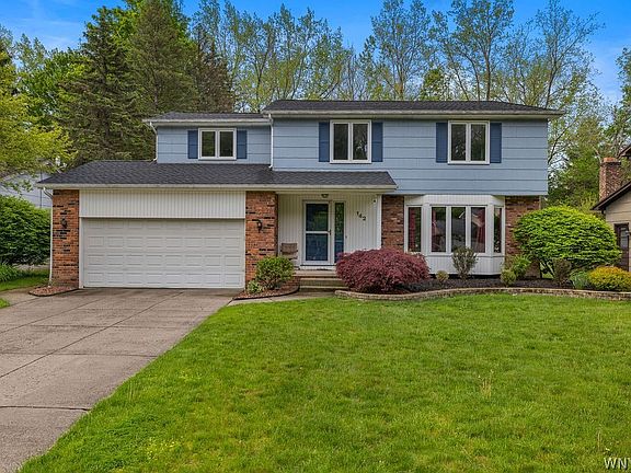 2nd image of 142 Montbleu Dr