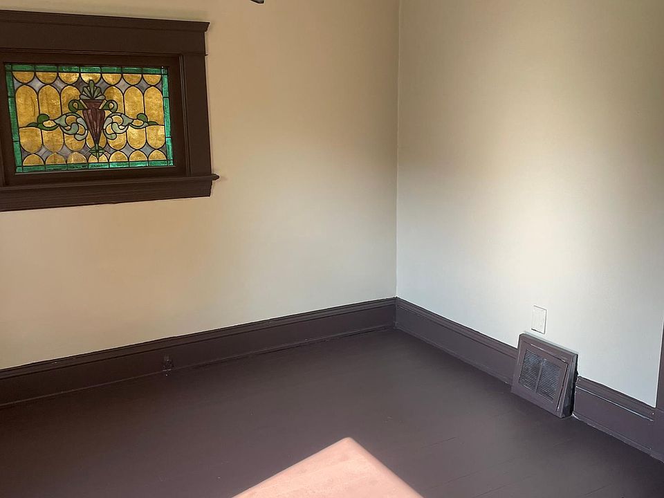 1st image of 3485 W 54th St Unit 2