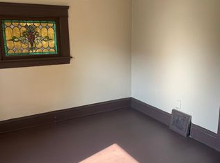 3485 W 54th St UNIT 2, Cleveland, OH