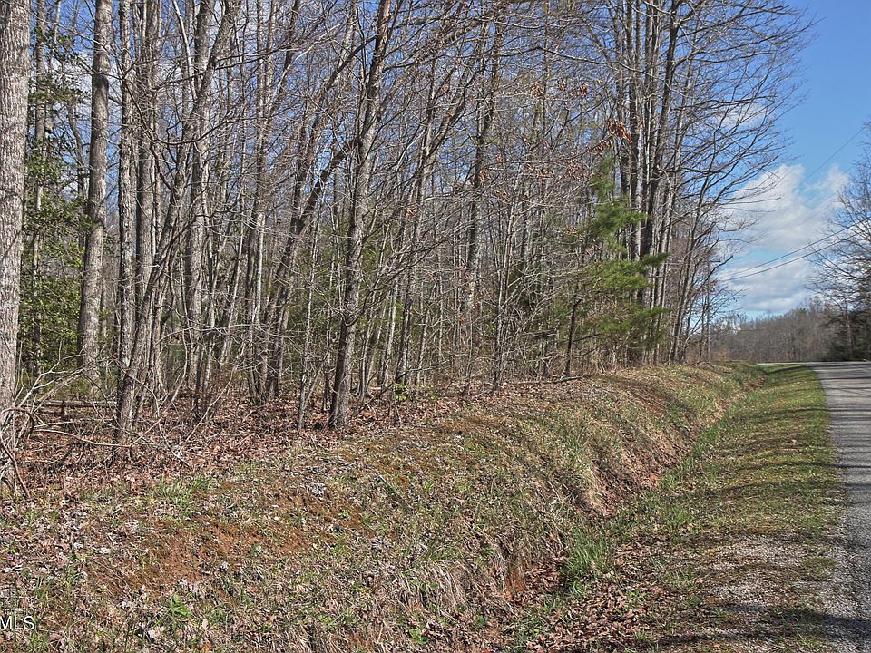 2nd image of LOT 9 Mount Helen Rd