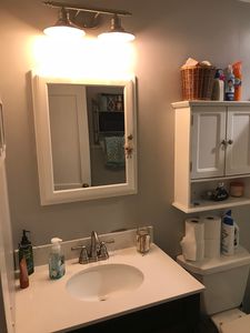 67 Brookline St, Townsend, MA, 01469