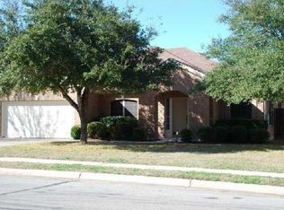 4135 Travis Country Cir, Austin, TX 78735