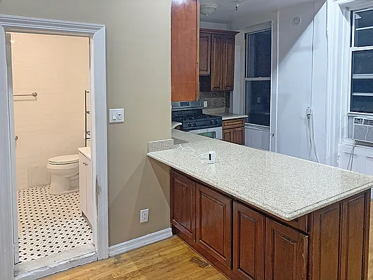 Rented by EXP Realty NYC | media 16