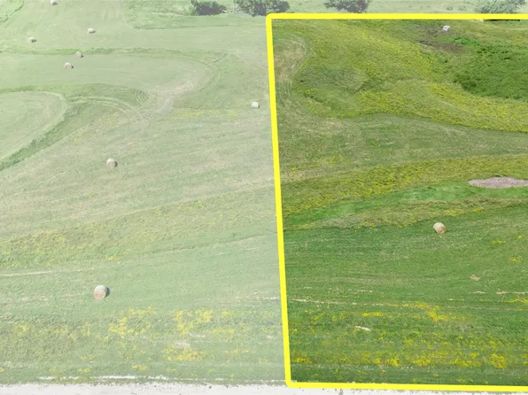 LOT 13 114th Ct, Winterset, IA 50273