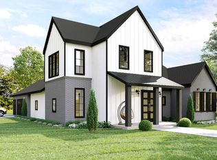 38197 Buckhead Dr, Prairieville, LA 70769