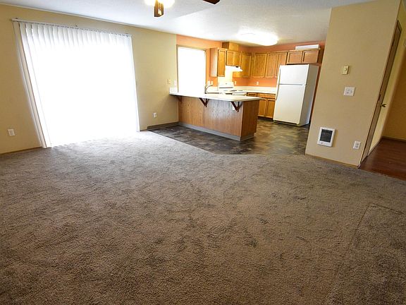 3rd image of 5920 NE 98th St