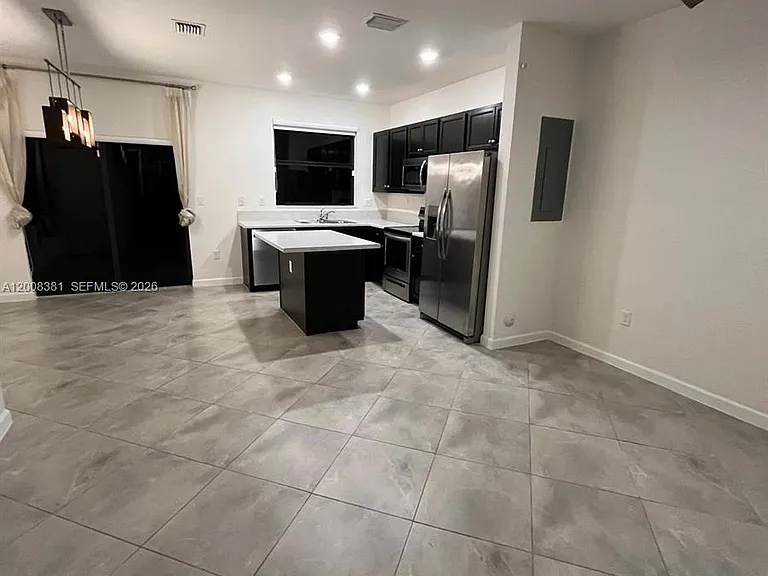 25002 SW 114th Ave #25002 — Photo 9