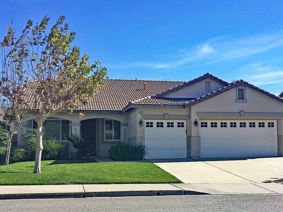1st image of 15017 Mount Wilson Ln